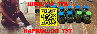 шишки Кандалакша