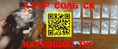 СК Камышлов