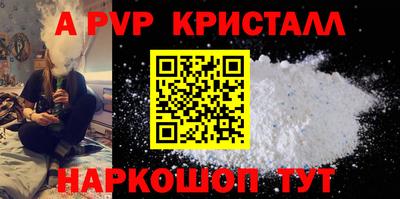 шишки Кандалакша