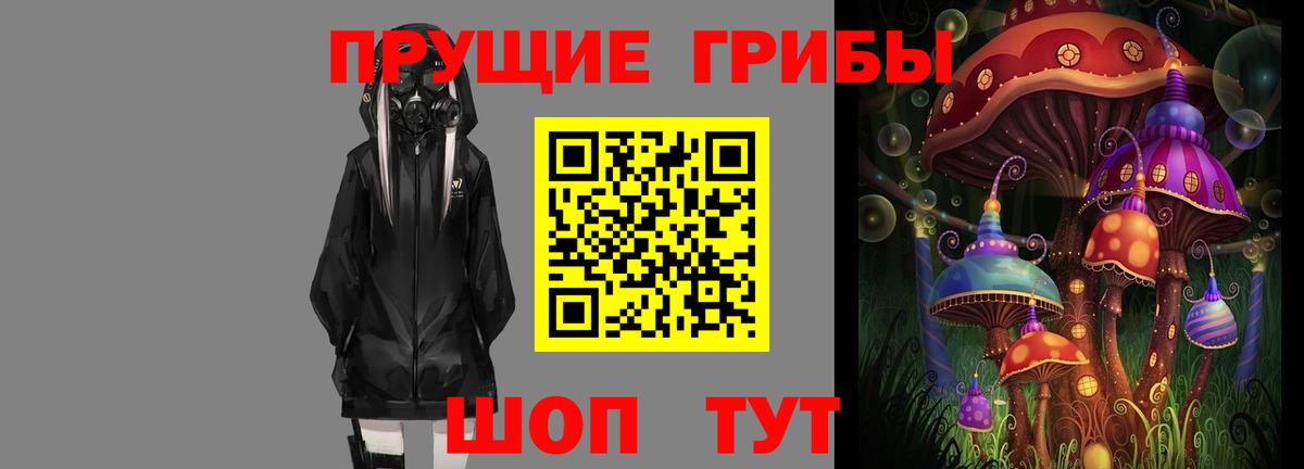 Валуйки  Галлюциногенные грибы Psilocybe  купить наркотики цена  Вход с VPN 